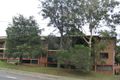 Property photo of 13/87-89 Flora Street Sutherland NSW 2232