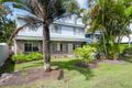 Property photo of 30 Arrawarra Beach Road Arrawarra NSW 2456