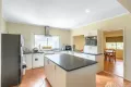 Property photo of 6 Van Senden Avenue Araluen NT 0870