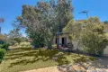 Property photo of 6 Van Senden Avenue Araluen NT 0870