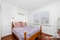 Property photo of 9 Duke Street New Lambton NSW 2305