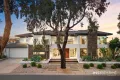 Property photo of 50 Scenic Drive Point Cook VIC 3030
