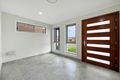 Property photo of 11 Multan Street Riverstone NSW 2765