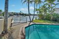 Property photo of 3 Aldinga Place Mooloolaba QLD 4557
