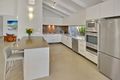 Property photo of 3 Aldinga Place Mooloolaba QLD 4557