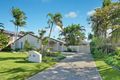 Property photo of 3 Aldinga Place Mooloolaba QLD 4557