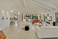 Property photo of 3 Aldinga Place Mooloolaba QLD 4557