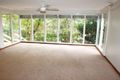 Property photo of 1 Kurmond Street Jamisontown NSW 2750