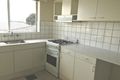 Property photo of 5/31 Westbrook Street Kew East VIC 3102