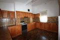 Property photo of 66 Robert Street Moonta SA 5558