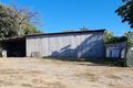 Property photo of 242 Slade Point Road Slade Point QLD 4740
