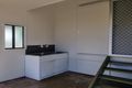 Property photo of 242 Slade Point Road Slade Point QLD 4740