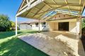 Property photo of 54 Aldersyde Meander Baldivis WA 6171