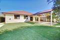 Property photo of 54 Aldersyde Meander Baldivis WA 6171