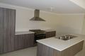 Property photo of 28 Prendergast Turn Baldivis WA 6171