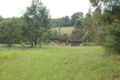Property photo of 829 Comleroy Road Kurrajong NSW 2758