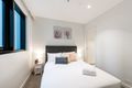 Property photo of 1203/45 Clarke Street Southbank VIC 3006