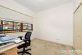 Property photo of 9 Duke Street New Lambton NSW 2305