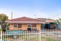 Property photo of 38A Elizabeth Street Cloverdale WA 6105