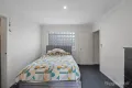 Property photo of 38 Williamson Road Maribyrnong VIC 3032