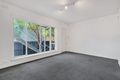 Property photo of 6/219 Williams Road South Yarra VIC 3141