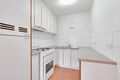 Property photo of 6/219 Williams Road South Yarra VIC 3141