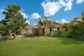Property photo of 14 Cambourn Drive Lisarow NSW 2250
