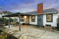 Property photo of 1/1 Ruvina Street Aspendale VIC 3195