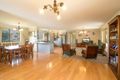 Property photo of 18-22 Aspen Way Gleneagle QLD 4285