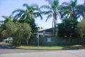 Property photo of 2 Churinga Street Minyama QLD 4575
