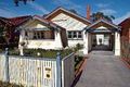 Property photo of 10 Hale Street Kew East VIC 3102