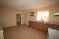 Property photo of 44 First Street Quorn SA 5433