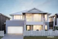Property photo of 22 Noah Street Box Hill NSW 2765