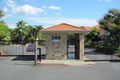 Property photo of 32/380 Nottingham Road Parkinson QLD 4115