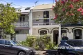 Property photo of 28 Colbourne Avenue Glebe NSW 2037