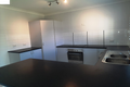 Property photo of 16 Moojeeba Way Trinity Park QLD 4879