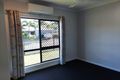 Property photo of 16 Moojeeba Way Trinity Park QLD 4879