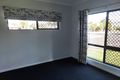 Property photo of 16 Moojeeba Way Trinity Park QLD 4879