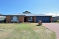 Property photo of 13 Waterhead Road Waikiki WA 6169