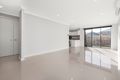 Property photo of 3/13 Embankment Grove Chelsea VIC 3196