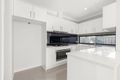 Property photo of 3/13 Embankment Grove Chelsea VIC 3196