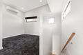Property photo of 3/13 Embankment Grove Chelsea VIC 3196
