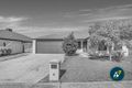 Property photo of 8 Garrigue Gardens Yalyalup WA 6280