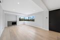 Property photo of 101/51 Ormond Esplanade Elwood VIC 3184