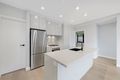 Property photo of 101/51 Ormond Esplanade Elwood VIC 3184