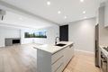 Property photo of 101/51 Ormond Esplanade Elwood VIC 3184