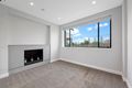 Property photo of 101/51 Ormond Esplanade Elwood VIC 3184