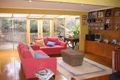 Property photo of 1 Lytham Court Frankston VIC 3199