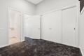 Property photo of 3/13 Embankment Grove Chelsea VIC 3196