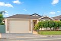 Property photo of 71 Rm Williams Drive Walkley Heights SA 5098